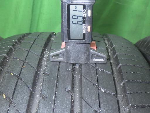 564172001　　クリックすると、もっと大きい画像を表示