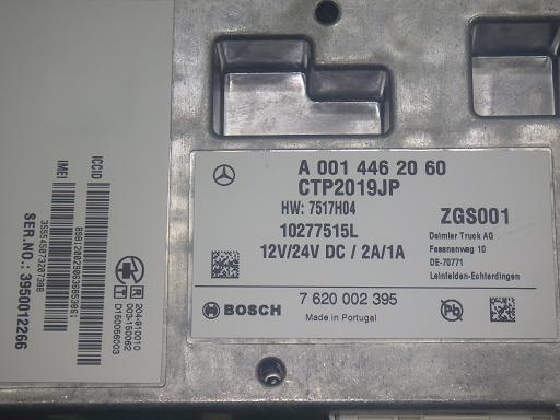 564180006　　クリックすると、もっと大きい画像を表示