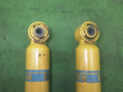 564193001　　クリックすると、もっと大きい画像を表示