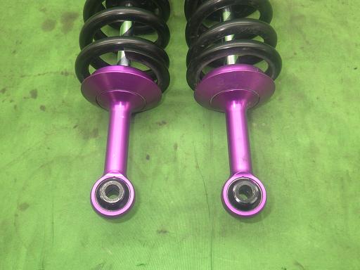 564193002　　クリックすると、もっと大きい画像を表示