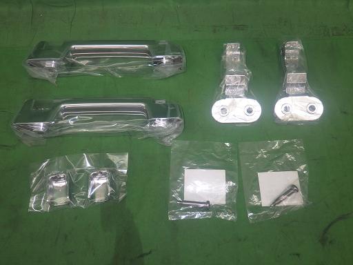 564204005　　クリックすると、もっと大きい画像を表示