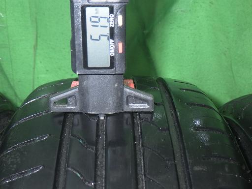 564230001　　クリックすると、もっと大きい画像を表示