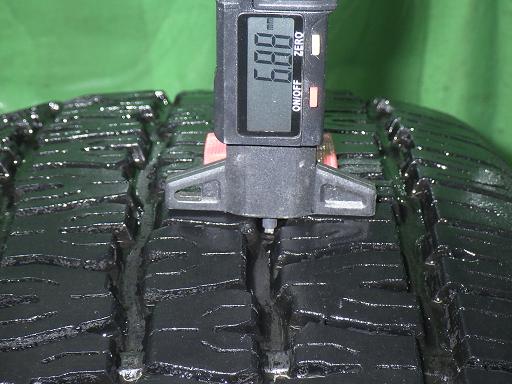 564233001　　クリックすると、もっと大きい画像を表示