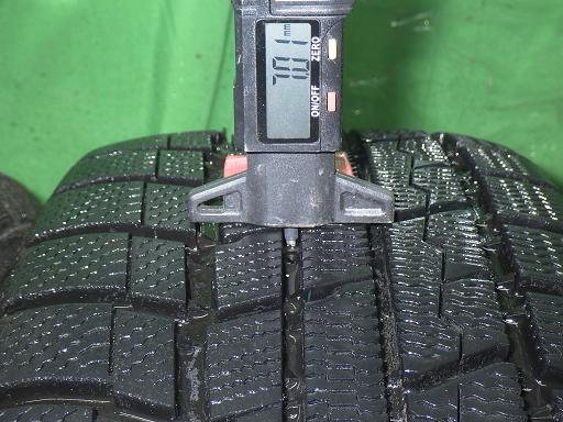 564293001　　クリックすると、もっと大きい画像を表示