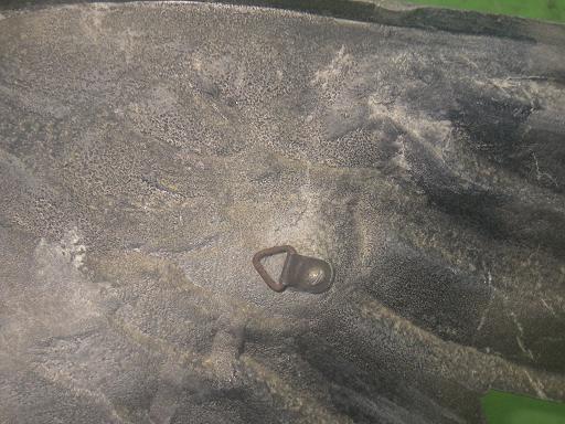 564307001　　クリックすると、もっと大きい画像を表示