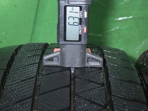 564312001　　クリックすると、もっと大きい画像を表示