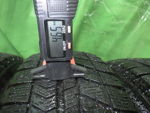 564334001　　クリックすると、もっと大きい画像を表示