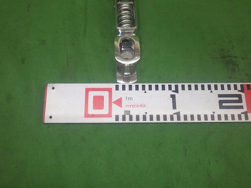 564335007　　クリックすると、もっと大きい画像を表示