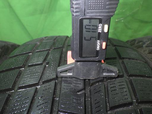 564336002　　クリックすると、もっと大きい画像を表示