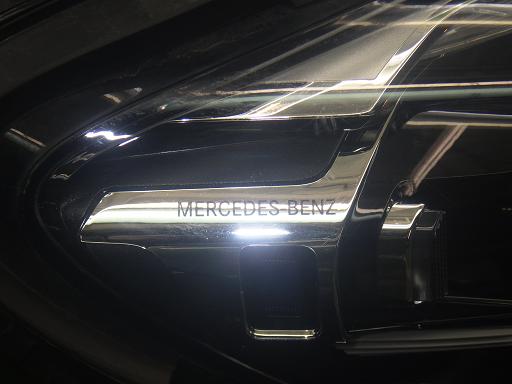 564344001　　クリックすると、もっと大きい画像を表示