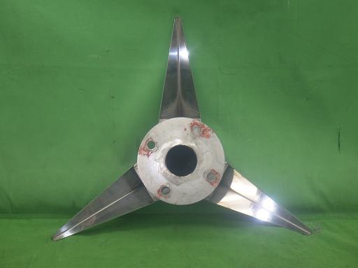 564352001　　クリックすると、もっと大きい画像を表示