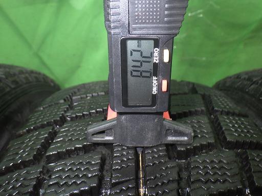 564355001　　クリックすると、もっと大きい画像を表示