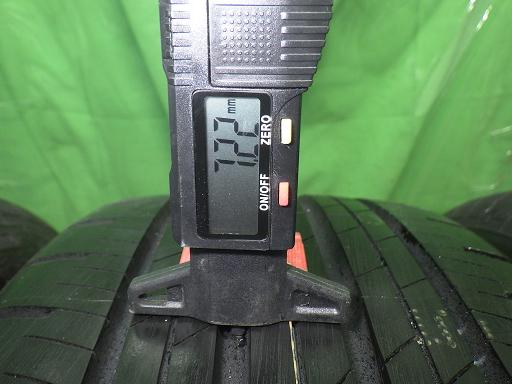 564372001　　クリックすると、もっと大きい画像を表示