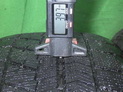 564375001　　クリックすると、もっと大きい画像を表示