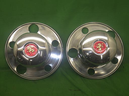 564382003　　クリックすると、もっと大きい画像を表示