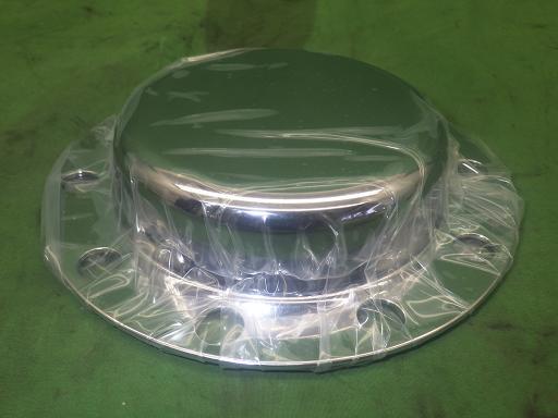 564382007　　クリックすると、もっと大きい画像を表示