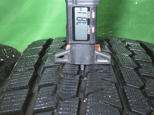 564386001　　クリックすると、もっと大きい画像を表示