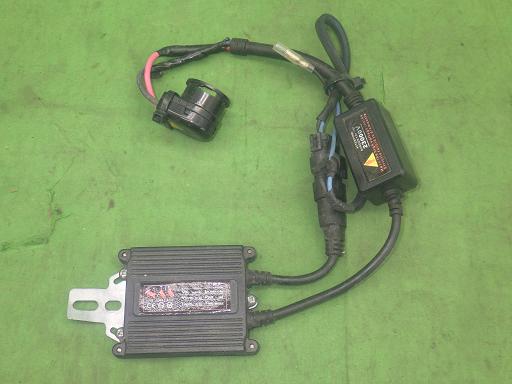 564399008　　クリックすると、もっと大きい画像を表示