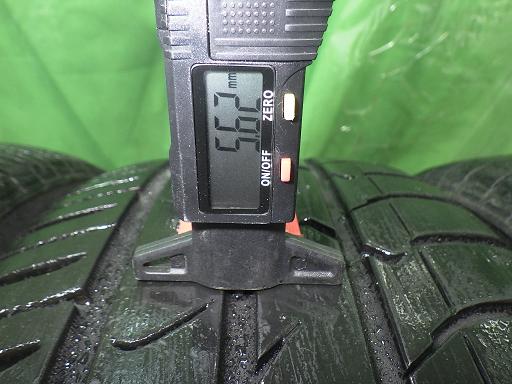 564400001　　クリックすると、もっと大きい画像を表示