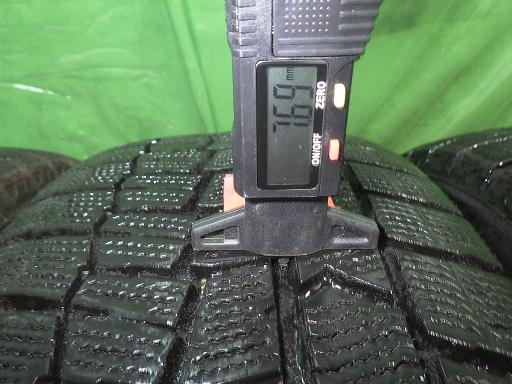 564403001　　クリックすると、もっと大きい画像を表示