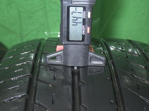 564419001　　クリックすると、もっと大きい画像を表示