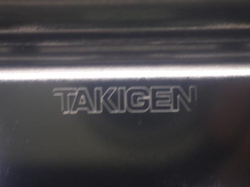 564424001　　クリックすると、もっと大きい画像を表示