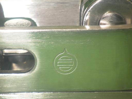 564424002　　クリックすると、もっと大きい画像を表示