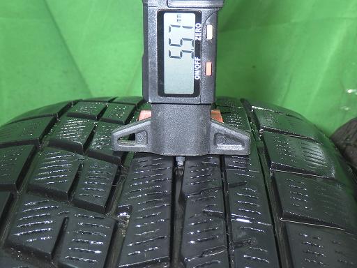 564426001　　クリックすると、もっと大きい画像を表示