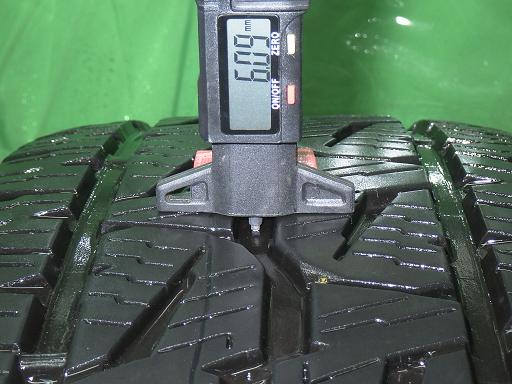 564430001　　クリックすると、もっと大きい画像を表示