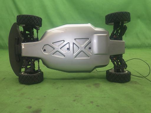 564433002　　クリックすると、もっと大きい画像を表示