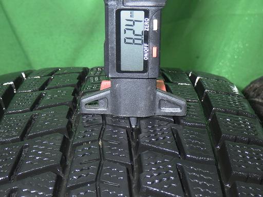 564435001　　クリックすると、もっと大きい画像を表示