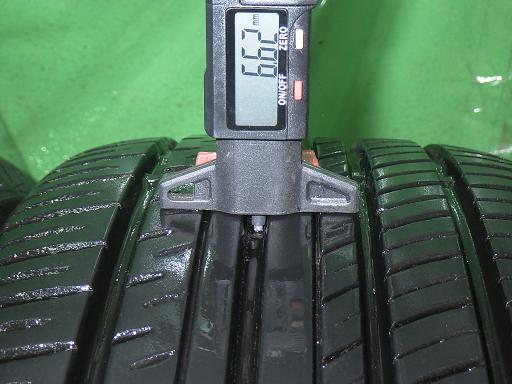 564436001　　クリックすると、もっと大きい画像を表示