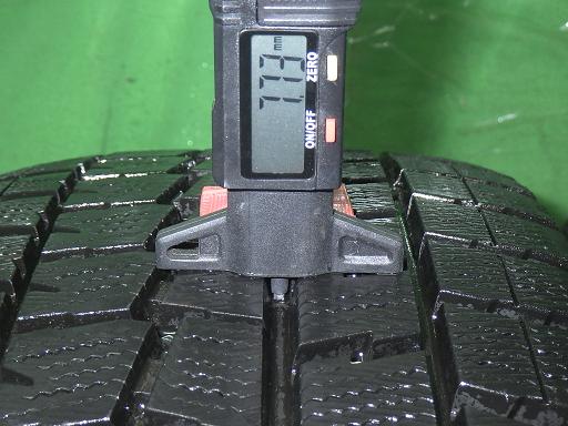 564445001　　クリックすると、もっと大きい画像を表示