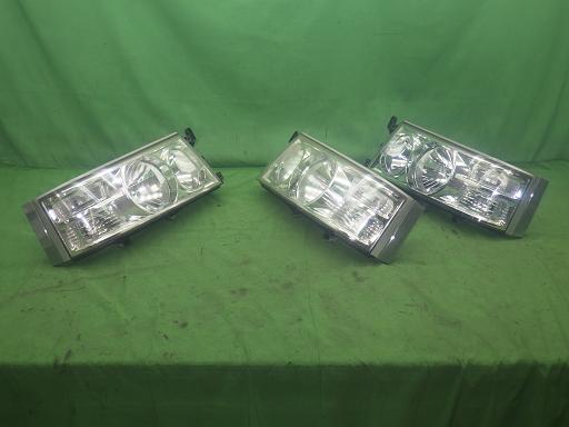 564450005　　クリックすると、もっと大きい画像を表示