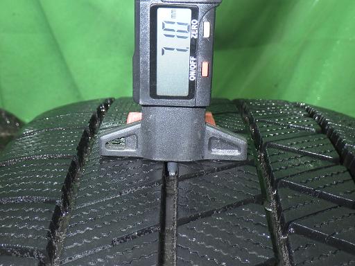 564452001　　クリックすると、もっと大きい画像を表示