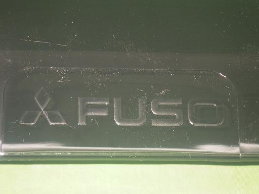 564459003　　クリックすると、もっと大きい画像を表示