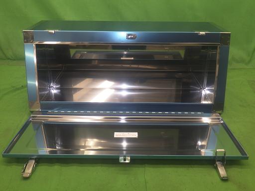 564479002　　クリックすると、もっと大きい画像を表示