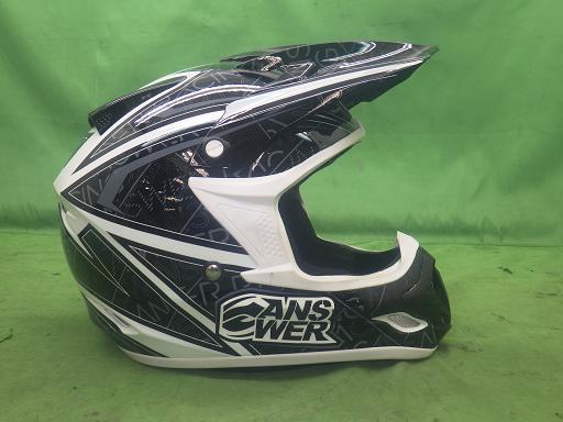 564496002　　クリックすると、もっと大きい画像を表示