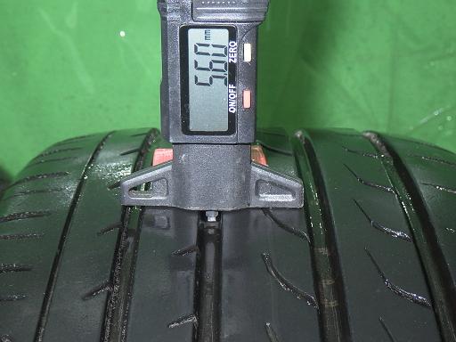 564498002　　クリックすると、もっと大きい画像を表示