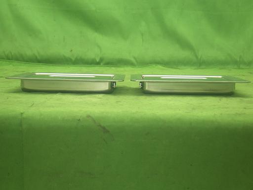 564499005　　クリックすると、もっと大きい画像を表示