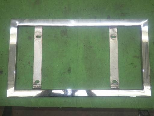 564507002　　クリックすると、もっと大きい画像を表示