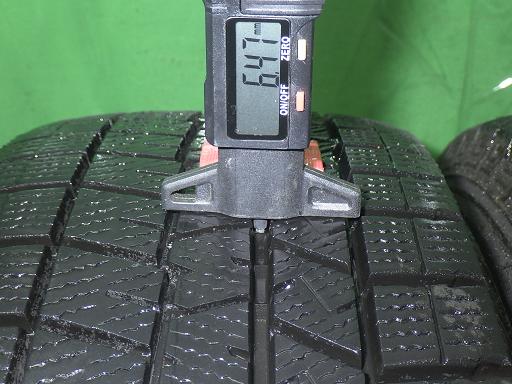 564514001　　クリックすると、もっと大きい画像を表示