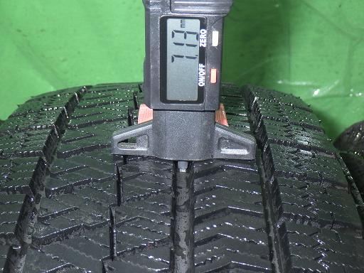 564554001　　クリックすると、もっと大きい画像を表示