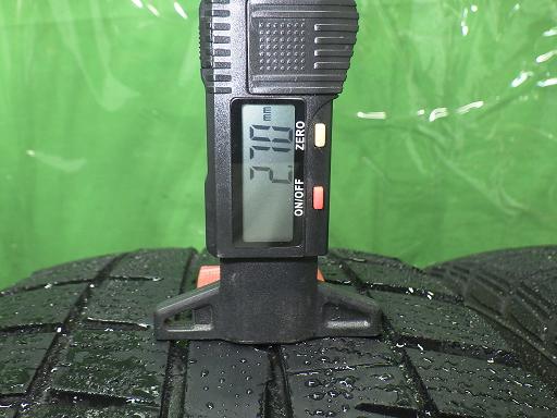 564582001　　クリックすると、もっと大きい画像を表示