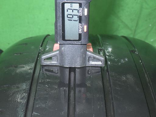 564598002　　クリックすると、もっと大きい画像を表示