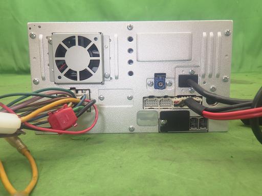 564638005　　クリックすると、もっと大きい画像を表示