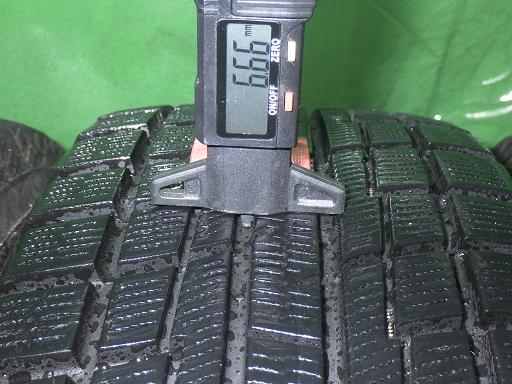 564667001　　クリックすると、もっと大きい画像を表示