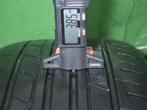 564670001　　クリックすると、もっと大きい画像を表示