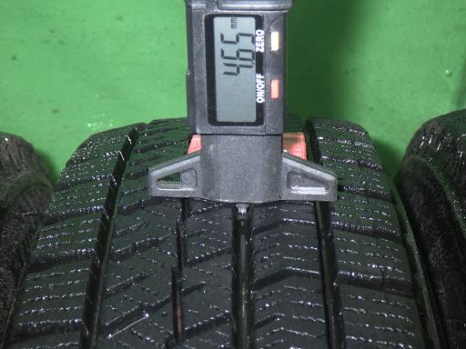 564671001　　クリックすると、もっと大きい画像を表示