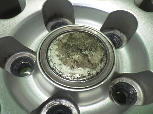 564678001　　クリックすると、もっと大きい画像を表示